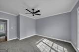 168 Mcclain Circle - Photo 50
