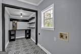 168 Mcclain Circle - Photo 51