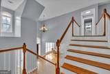 168 Mcclain Circle - Photo 52