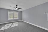 168 Mcclain Circle - Photo 53