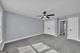 168 Mcclain Circle - Photo 54