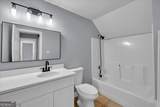 168 Mcclain Circle - Photo 55