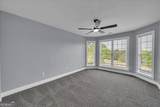168 Mcclain Circle - Photo 56