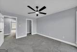 168 Mcclain Circle - Photo 57