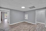 168 Mcclain Circle - Photo 59