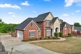 168 Mcclain Circle - Photo 6