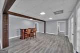 168 Mcclain Circle - Photo 64