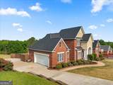 168 Mcclain Circle - Photo 7