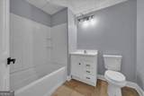 168 Mcclain Circle - Photo 70