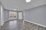 168 Mcclain Circle - Photo 72
