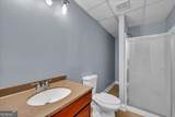 168 Mcclain Circle - Photo 73