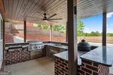 168 Mcclain Circle - Photo 74