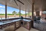 168 Mcclain Circle - Photo 75