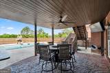 168 Mcclain Circle - Photo 76