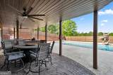 168 Mcclain Circle - Photo 77