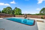 168 Mcclain Circle - Photo 78