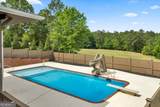 168 Mcclain Circle - Photo 79