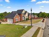 168 Mcclain Circle - Photo 8