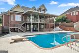 168 Mcclain Circle - Photo 80