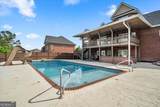 168 Mcclain Circle - Photo 81