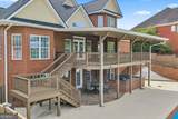 168 Mcclain Circle - Photo 82
