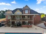 168 Mcclain Circle - Photo 83