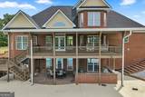 168 Mcclain Circle - Photo 84