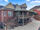 168 Mcclain Circle - Photo 85