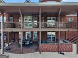 168 Mcclain Circle - Photo 86