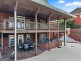 168 Mcclain Circle - Photo 87