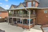 168 Mcclain Circle - Photo 88