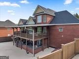168 Mcclain Circle - Photo 89