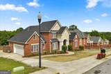 168 Mcclain Circle - Photo 9