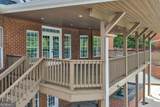 168 Mcclain Circle - Photo 90