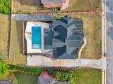 168 Mcclain Circle - Photo 91