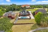 168 Mcclain Circle - Photo 92