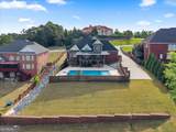 168 Mcclain Circle - Photo 93