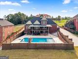 168 Mcclain Circle - Photo 94