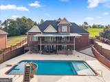 168 Mcclain Circle - Photo 95