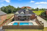 168 Mcclain Circle - Photo 96