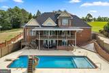 168 Mcclain Circle - Photo 97