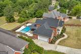 168 Mcclain Circle - Photo 98