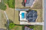 168 Mcclain Circle - Photo 99