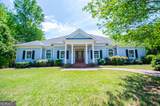 133 Stonegate Trail - Photo 1