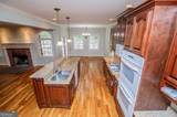 133 Stonegate Trail - Photo 10