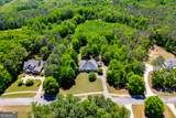 133 Stonegate Trail - Photo 101