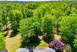 133 Stonegate Trail - Photo 102