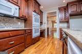 133 Stonegate Trail - Photo 11