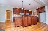 133 Stonegate Trail - Photo 12