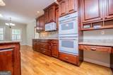 133 Stonegate Trail - Photo 13